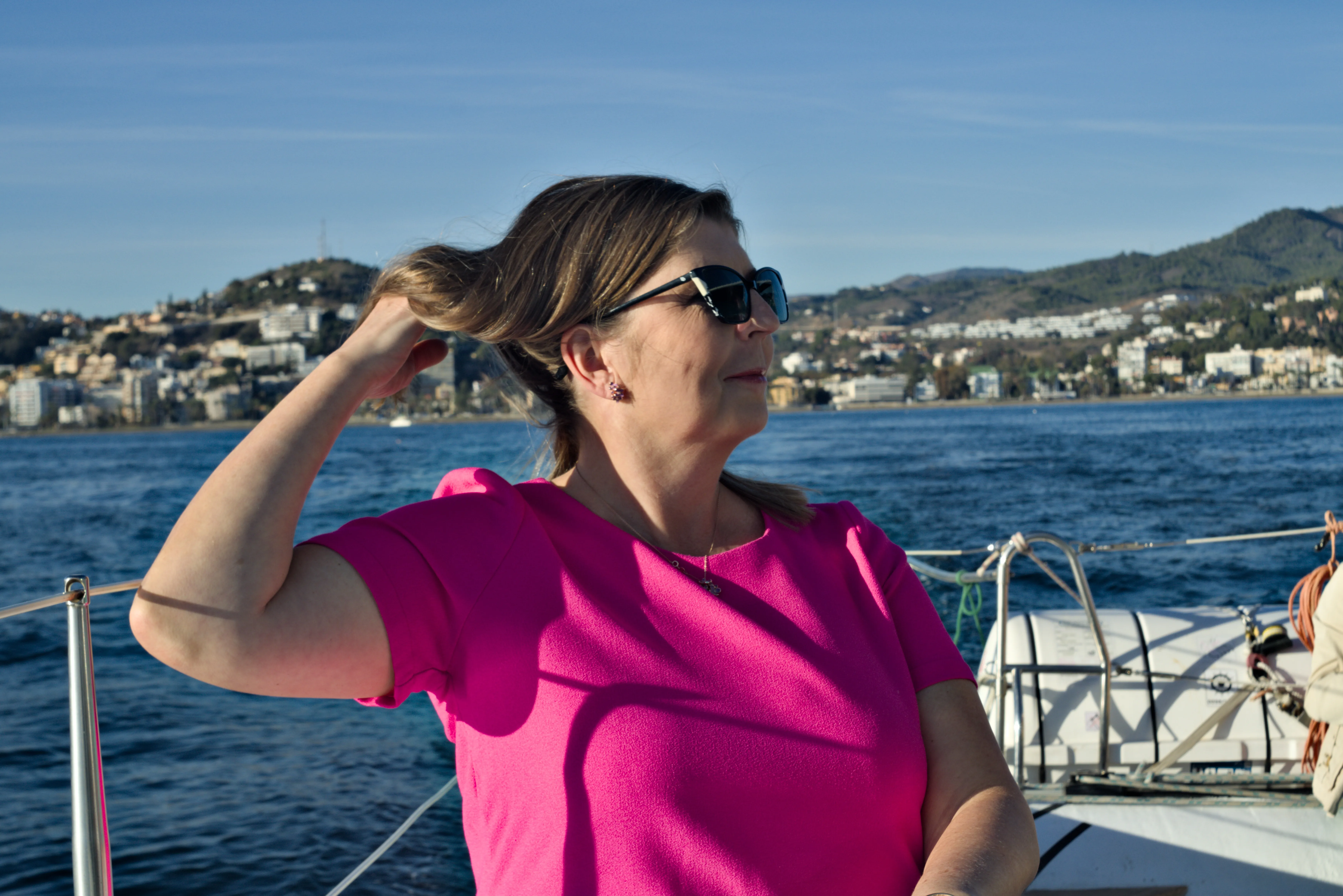 Meyer-Optik Görlitz Primagon 35mm f4.5 (M42) - _I4A4337.webp